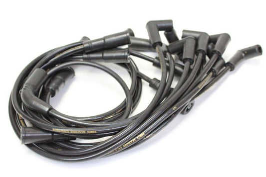 Pleasurecraft Marine PCMRK120018 PCM Ignition Wire Set 5.0/5.7L (Excalibur)