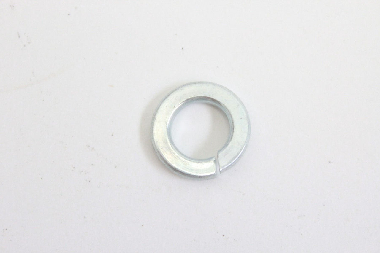 PCM Pleasurecraft Marine PCMRS2181 Lockwasher 7/16