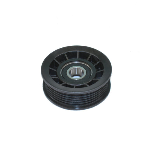 PCM Pleasurecraft Marine PCMR065054 Idler Pulley