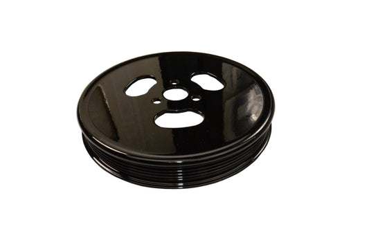 Pleasurecraft Marine PCMR065050 PCM Pulley Raw Water