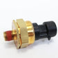 PCM Pleasurecraft Marine PCMR020049 Sensor Oil Pressure My'07