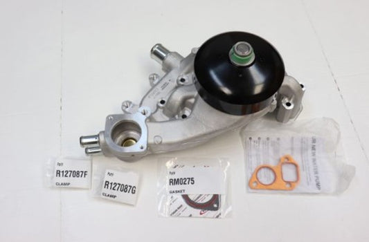 PCM Pleasurecraft Marine PCMRK057036 Water Pump Circulation 6.0 Ltr