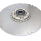 PCM Pleasurecraft Marine PCMR140023 Damper Drive Plate I80 & Borg / Warner