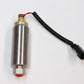PCM Pleasurecraft Marine PCMRA080036 Ra080036 Pcm Low Press/High Flow Fuel Pump Replaces Ra080032 / Ra080032A