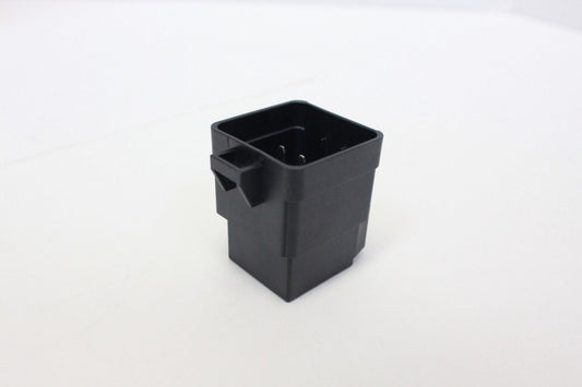 Pleasurecraft Marine PCMR130012 PCM 12V Gm/Fuel Pump Tbi Relay