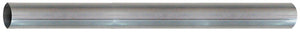 Aeroflow AF8601-100L Aluminium Tube Str 1.00" O.D 25mm Wall 2mm 1M Long
