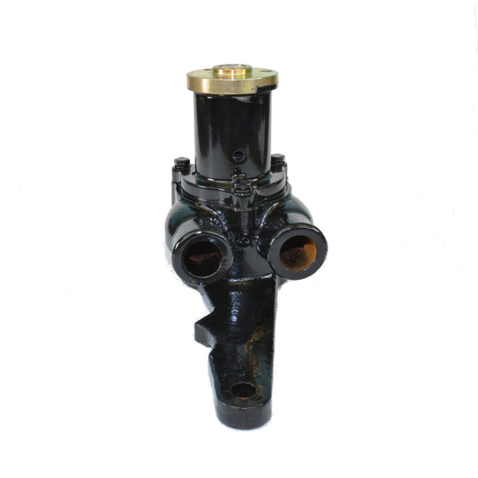 PCM Pleasurecraft Marine PCMRA057032 Pump Raw Water (6.0L)