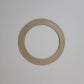 PCM Pleasurecraft Marine PCMRM0304 Gasket Exh. Mlfd. To Xover / Rev A