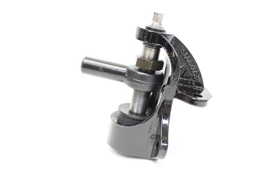 Pleasurecraft Marine PCMRA091003 PCM Rear Mount/Trunnion Assy (W/G)