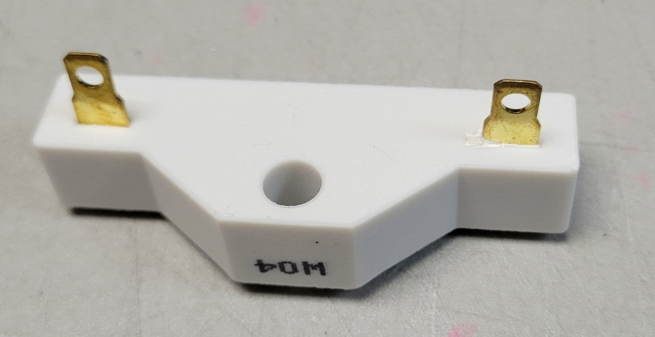 PCM Pleasurecraft Marine PCMR119001 Ballast Resistor