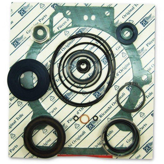 PCM Pleasurecraft Marine PCMRK173058 Gsk/Oil Seal Kit All Pcm