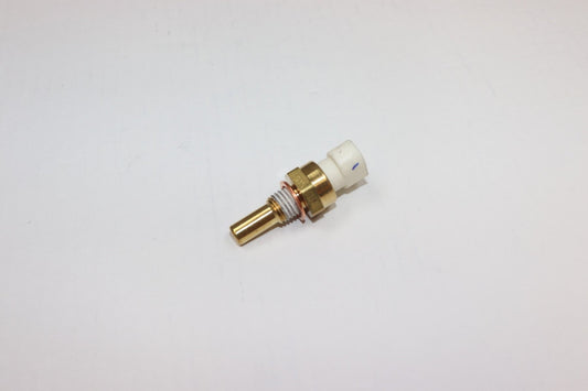 Pleasurecraft Marine PCMR020046 PCM MARINE COOLANT TEMPERATURE SENDER 6.0L R020046