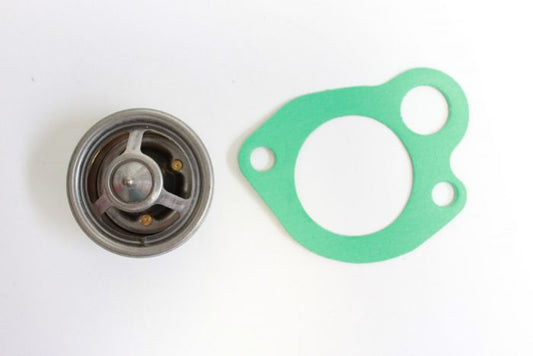 Pleasurecraft Marine PCMRP026002 PCM Thermostat 160 Deg