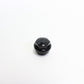 PCM Pleasurecraft Marine PCMR009194 Knob Hood Cover