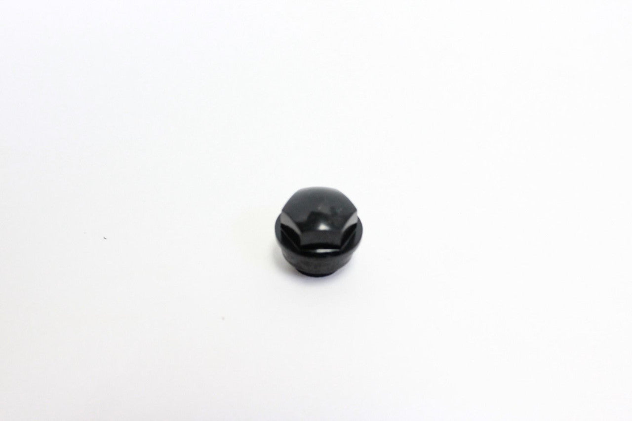 PCM Pleasurecraft Marine PCMR009194 Knob Hood Cover