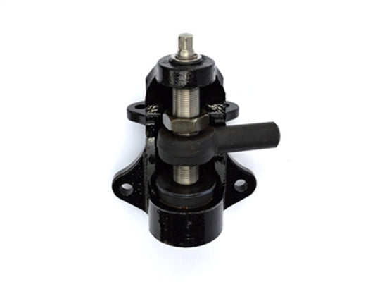 PCM Pleasurecraft Marine PCMR091003 Trunnion Assemble Short