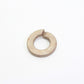 PCM Pleasurecraft Marine PCMRS2179 Lockwasher 5/16 Spring