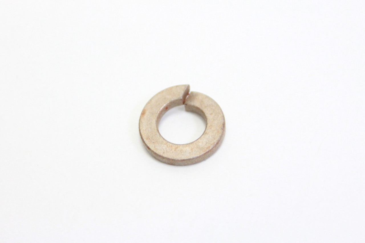 Pleasurecraft Marine PCMRS2179 PCM Lockwasher 5/16 Spring