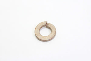 Pleasurecraft Marine PCMRS2179 PCM Lockwasher 5/16 Spring