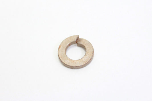 Pleasurecraft Marine PCMRS2179 PCM Lockwasher 5/16 Spring