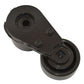 PCM Pleasurecraft Marine PCMRA068005A Tensioner Drivebelt (Gen V)DRIVEBELT TENSIONER H Series