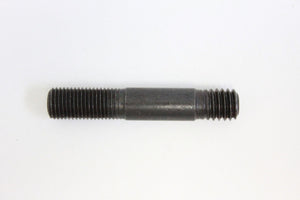 Pleasurecraft Marine PCMR031036 PCM Stud Elbow/Manifold 6.0