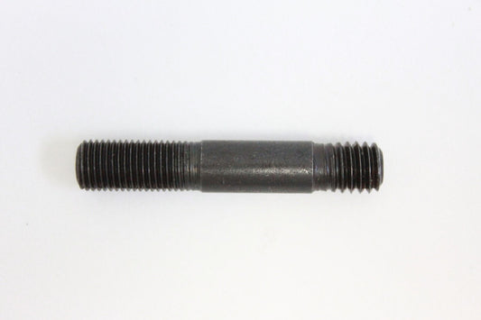 Pleasurecraft Marine PCMR031036 PCM Stud Elbow/Manifold 6.0