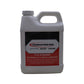 PCM Pleasurecraft Marine PCMR190251 Gear Oil 50W Synthetic (Qt)
