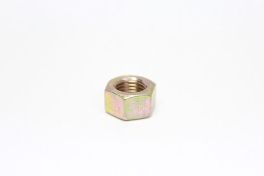 Pleasurecraft Marine PCM95310000 PCM Nut Hex 3/8-24 9/16