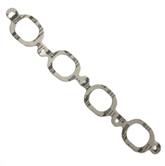 Pleasurecraft Marine PCMRM0303 PCM Gasket Exh. Mlfd. (5.3/6.2L) /Gen 5