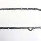 PCM Pleasurecraft Marine PCMRM0249 Gasket Oil Pan Gm 5.7L (94-97)