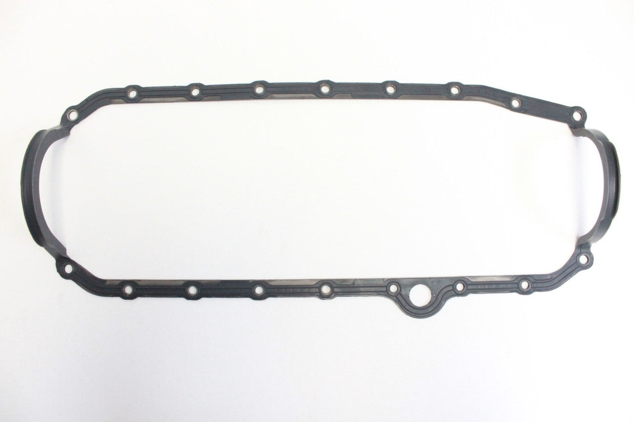 PCM Pleasurecraft Marine PCMRM0249 Gasket Oil Pan Gm 5.7L (94-97)