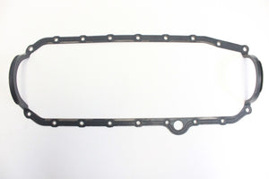 Pleasurecraft Marine PCMRM0249 PCM Gasket Oil Pan Gm 5.7L (94-97)