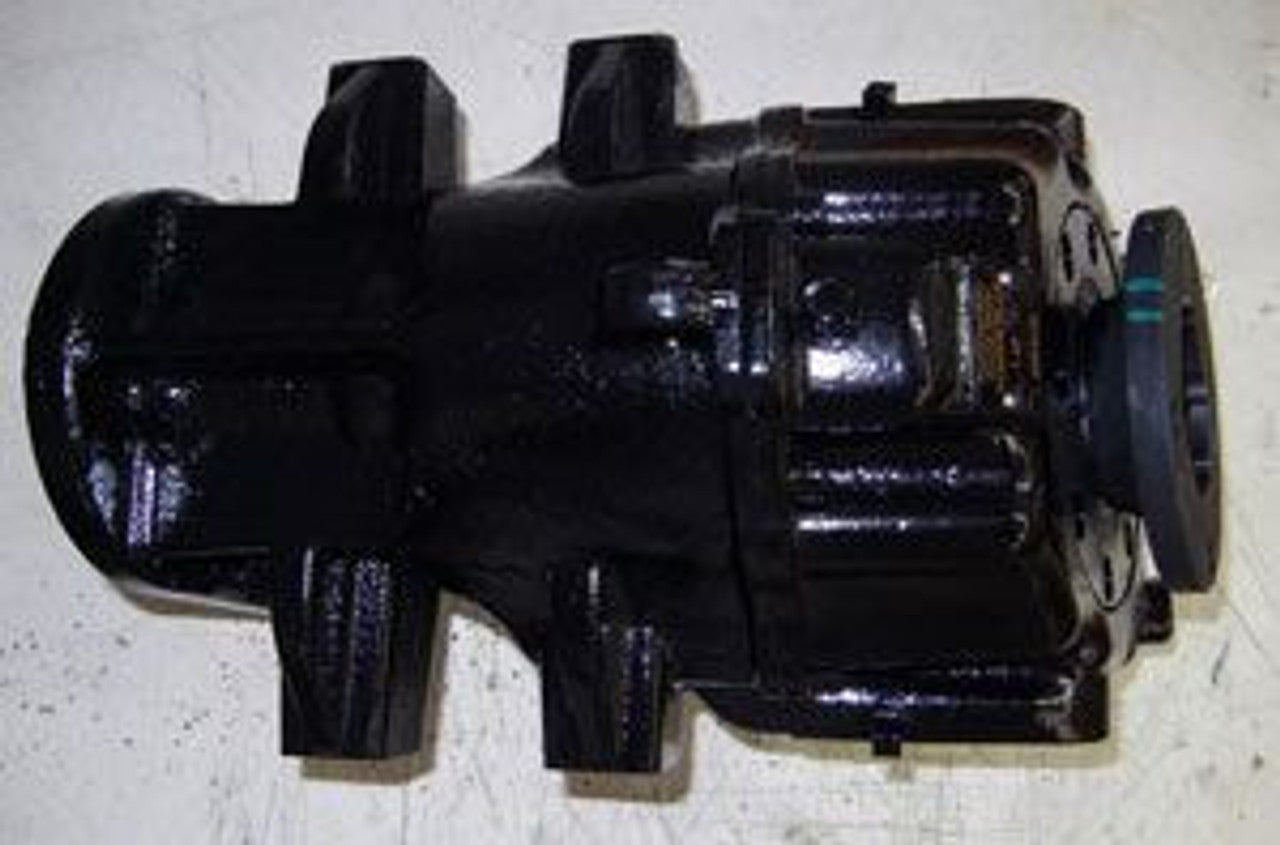 PCM Pleasurecraft Marine PCMRA156011B V-Drive Assy Only Cvd -1.48:1 No Fnr