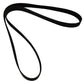 PCM Pleasurecraft Marine PCMR066036 Belt Serpentine 6.2L S/C/ 13/16" X 83"