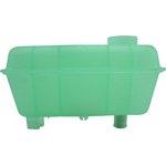 PCM Pleasurecraft Marine PCMR146001 Reservoir Degas Bottle