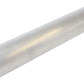 Aeroflow Performance Products AF8601-175 Aluminium Tube Str 1.75" O.D 52mm Wall 1.63mm 300mm Long