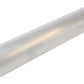 Aeroflow AF8601-200 Aluminium Tube Str 2.00" O.D 52mm Wall 1.63mm 300mm Long