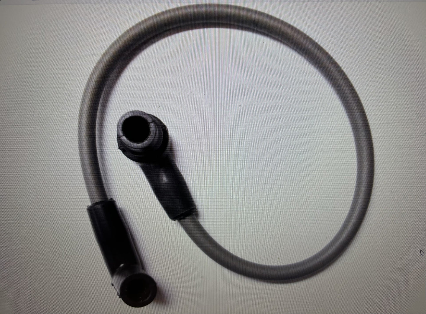 PCM Pleasurecraft Marine PCMRA120018 Coil Wire