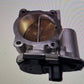 PCM Pleasurecraft Marine PCMRA035041 Valve Dbw Throttlebody