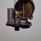 PCM Pleasurecraft Marine PCMRA035041 Valve Dbw Throttlebody