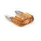 PCM Pleasurecraft Marine PCMR153017C Fuse Spade (5A) Tan