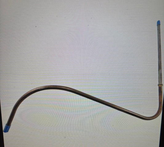 Pleasurecraft Marine PCMR041065 PCM Tube - Dipstick 1 Pc 5.7L