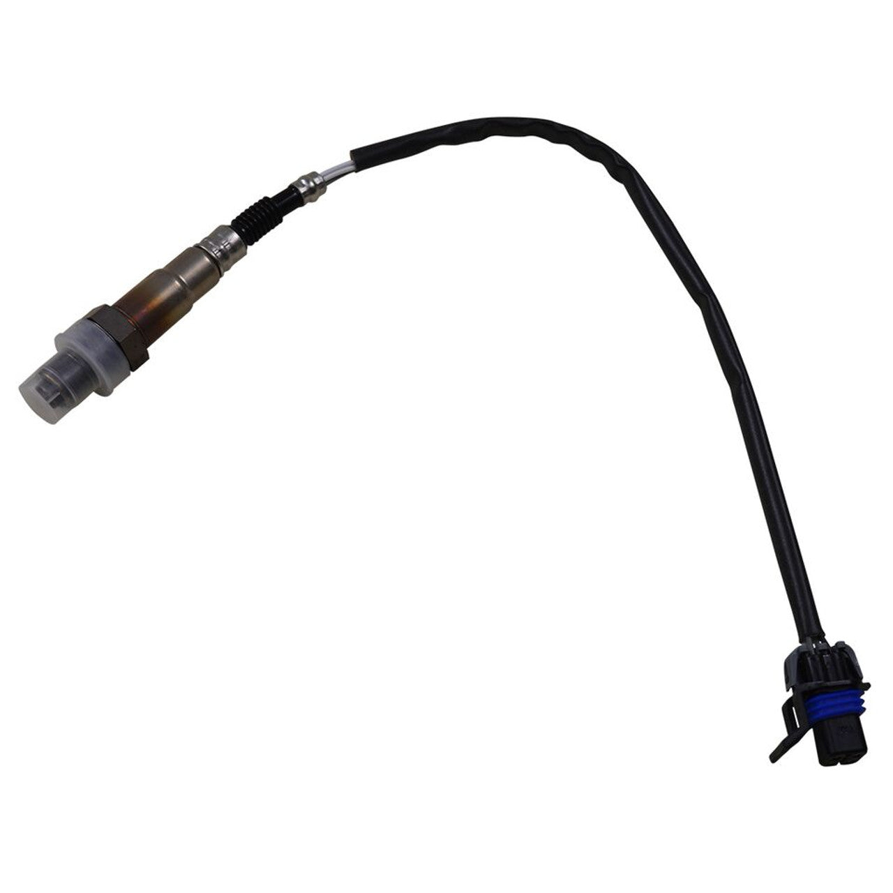 PCM Pleasurecraft Marine PCMR02051 Pleasurecraft Marine 5.0L 5.7L O2 Sensor