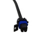 PCM Pleasurecraft Marine PCMR02051 Pleasurecraft Marine 5.0L 5.7L O2 Sensor