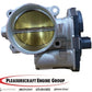 PCM Pleasurecraft Marine PCMRA035043 Pleasurecraft Marine Throttle Body 5.7L Dbw