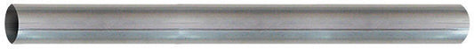 Aeroflow Performance Products AF8601-225L Aluminium Tube Str 2.25" O.D 57mm Wall 2.03mm 1M Long