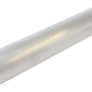 Aeroflow Performance Products AF8601-275 Aluminium Tube Str 2.75" O.D 70mm Wall 2.03mm 300mm Long