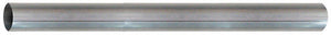 Aeroflow AF8601-275L Aluminium Tube Str 2.75" O.D 70mm Wall 2.03mm 1M Long