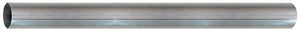 Aeroflow AF8601-350L Aluminium Tube Str 3.50" O.D 88mm Wall 2.03mm 1M Long